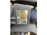 Klikněte pro detailní foto č. 4 - BMW F 800 GT