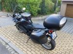 Klikněte pro detailní foto č. 6 - BMW F 800 GT