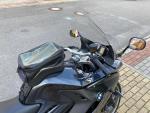 Klikněte pro detailní foto č. 9 - BMW F 800 GT