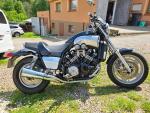 Klikněte pro detailní foto č. 4 - Yamaha V-Max VMX 1200