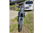 Klikněte pro detailní foto č. 7 - Yamaha V-Max VMX 1200
