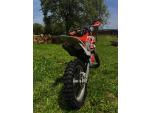 Klikněte pro detailní foto č. 2 - KTM Freeride 250R