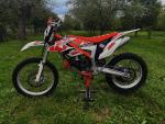 Klikněte pro detailní foto č. 3 - KTM Freeride 250R