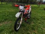 Klikněte pro detailní foto č. 4 - KTM Freeride 250R