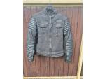 Detail nabídky - Bundy Bunda Trilobite Acid Scrambler black