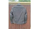 Klikněte pro detailní foto č. 2 - Bundy Bunda Trilobite Acid Scrambler black