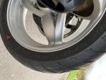 Klikněte pro detailní foto č. 10 - BMW F 650 CS