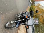 Klikněte pro detailní foto č. 2 - BMW F 650 CS