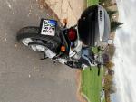 Klikněte pro detailní foto č. 3 - BMW F 650 CS