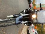 Klikněte pro detailní foto č. 7 - BMW F 650 CS