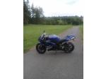 Klikněte pro detailní foto č. 3 - Yamaha YZF-R1