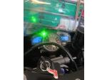 Klikněte pro detailní foto č. 4 - Yamaha YZF-R1