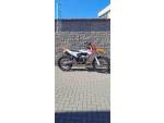 Klikněte pro detailní foto č. 3 - KTM 250 SX-F