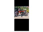 Klikněte pro detailní foto č. 4 - KTM 350 SX-F