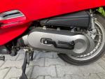 Klikněte pro detailní foto č. 11 - Lambretta V50 Special Flex