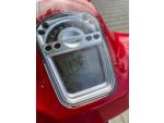 Klikněte pro detailní foto č. 7 - Lambretta V50 Special Flex