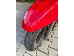 Klikněte pro detailní foto č. 9 - Lambretta V50 Special Flex