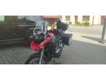 Klikněte pro detailní foto č. 1 - BMW R 1200 GS