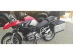 Klikněte pro detailní foto č. 2 - BMW R 1200 GS