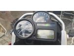 Klikněte pro detailní foto č. 3 - BMW R 1200 GS