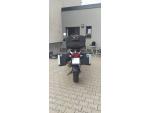 Klikněte pro detailní foto č. 4 - BMW R 1200 GS