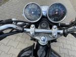 Klikněte pro detailní foto č. 6 - Yamaha SR 400