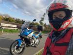 Klikněte pro detailní foto č. 2 - CFMOTO 650 MT