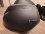 Klikněte pro detailní foto č. 3 - CFMOTO 650 MT