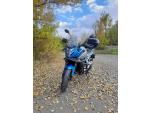 Klikněte pro detailní foto č. 4 - CFMOTO 650 MT
