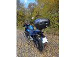 Klikněte pro detailní foto č. 5 - CFMOTO 650 MT