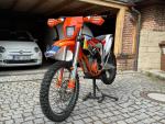 Klikněte pro detailní foto č. 1 - KTM 350 Freeride