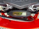 Klikněte pro detailní foto č. 2 - KTM 350 Freeride