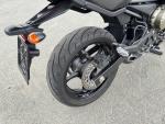 Klikněte pro detailní foto č. 10 - Yamaha XJ6