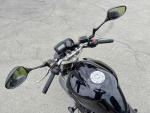 Klikněte pro detailní foto č. 7 - Yamaha XJ6