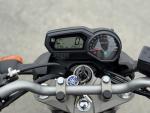 Klikněte pro detailní foto č. 8 - Yamaha XJ6