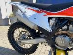 Klikněte pro detailní foto č. 4 - KTM 250 SX-F
