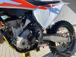 Klikněte pro detailní foto č. 5 - KTM 250 SX-F
