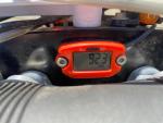 Klikněte pro detailní foto č. 6 - KTM 250 SX-F