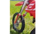 Klikněte pro detailní foto č. 2 - Gas Gas MC 85