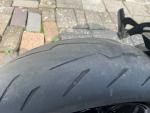 Klikněte pro detailní foto č. 6 - Ducati Monster
