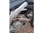 Klikněte pro detailní foto č. 8 - Kawasaki KX 450 F