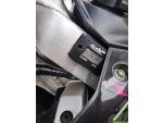 Klikněte pro detailní foto č. 9 - Kawasaki KX 450 F