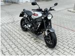 Detail nabídky - Yamaha XSR 900