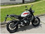 Klikněte pro detailní foto č. 2 - Yamaha XSR 900