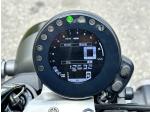 Klikněte pro detailní foto č. 3 - Yamaha XSR 900