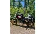 Klikněte pro detailní foto č. 3 - Ducati Scrambler Desert Sled
