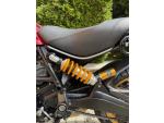 Klikněte pro detailní foto č. 8 - Ducati Scrambler Desert Sled