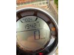 Klikněte pro detailní foto č. 11 - Ducati Scrambler Desert Sled