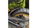 Klikněte pro detailní foto č. 12 - Ducati Scrambler Desert Sled