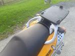 Klikněte pro detailní foto č. 12 - BMW F 650 GS